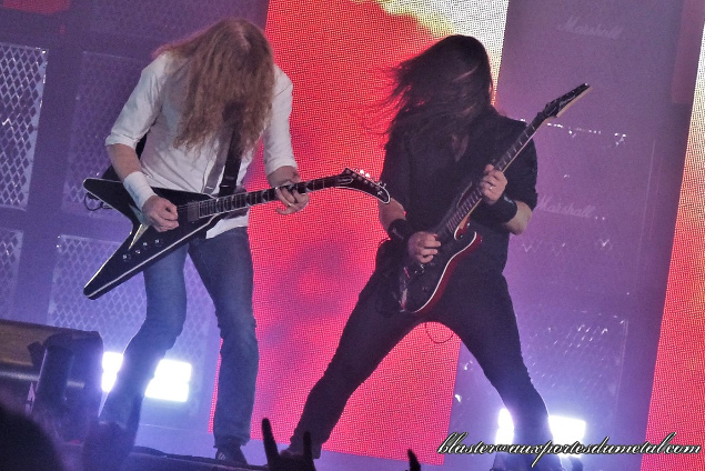 Megadeth Hellfest 2022 03.JPG
